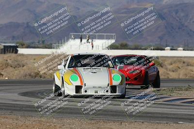 media/Nov-23-2025-Speed Ventures (Sun) [[88f20b6e61]]/6-Yellow Group/Session 1 (Turn 4)/